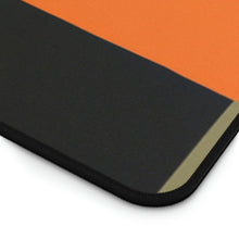 Hugh Lansing - Mid-Century Design Desk Mat
