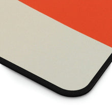 Marigold Moore - Mid-Century Design Desk Mat