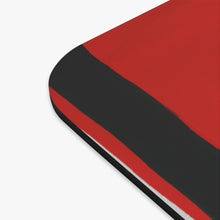 Gustavo Diaz-Tovar - Mid-Century Modern Mouse Pad