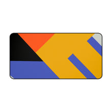 Harlan Dupont - Mid-Century Design Desk Mat