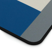 Lorraine Schroeder - Mid-Century Design Desk Mat