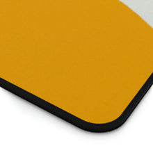 Penny Lorenzetti - Mid-Century Design Desk Mat