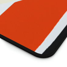 Florence O'Grady - Mid-Century Design Desk Mat