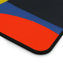 Josephine DeLeon - Mid-Century Design Desk Mat