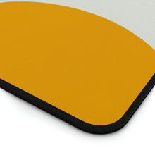 Penny Lorenzetti - Mid-Century Design Desk Mat