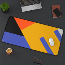 Harlan Dupont - Mid-Century Design Desk Mat