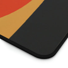 Ruthie Lindberg - Mid-Century Design Desk Mat