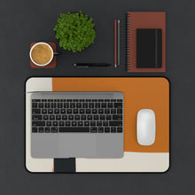 Hans Anderson - Mid-Century Design Desk Mat