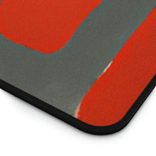 Florence Sinclair - Mid-Century Design Desk Mat