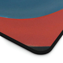Feona Padilla - Mid-Century Design Desk Mat