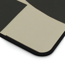 Claude Uptrecht - Mid-Century Design Desk Mat