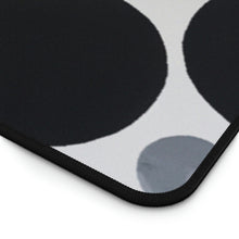Marcel Romano - Mid-Century Design Desk Mat