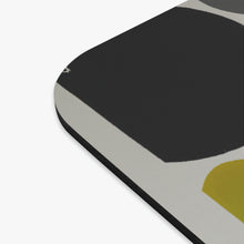 Marcel Romano - Mid-Century Modern Mouse Pad