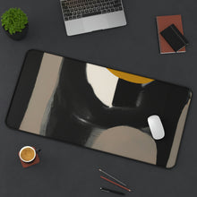 Pieter Delft - Mid-Century Design Desk Mat