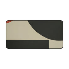 Claude Uptrecht - Mid-Century Design Desk Mat