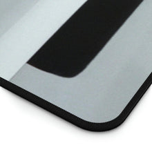 Veronica Dandridge - Mid-Century Design Desk Mat