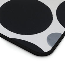 Marcel Romano - Mid-Century Design Desk Mat