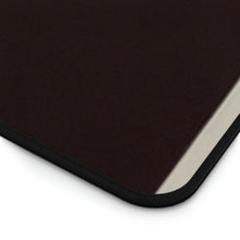Irene Howardson - Mid-Century Design Desk Mat