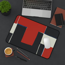 Francis Mullins - Mid-Century Design Desk Mat