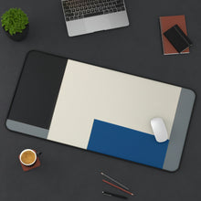 Lorraine Schroeder - Mid-Century Design Desk Mat