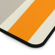 June Cooperston - Mid-Century Design Desk Mat