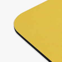 Francoise LeVigne - Mid-Century Modern Mouse Pad