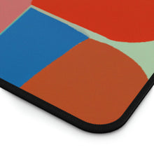 Ida Kannell - Mid-Century Design Desk Mat
