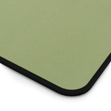 Marilee DeLano - Mid-Century Design Desk Mat