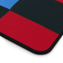 Ruth Newcombe - Mid-Century Design Desk Mat