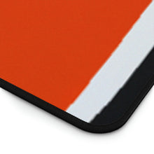 Florence O'Grady - Mid-Century Design Desk Mat