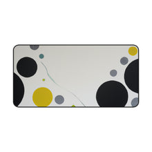 Marcel Romano - Mid-Century Design Desk Mat