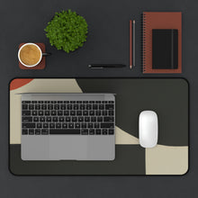 Claude Uptrecht - Mid-Century Design Desk Mat