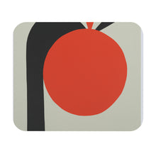 Miles Prescott - Mid-Century Modern Mouse Pad