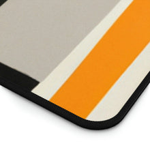 June Cooperston - Mid-Century Design Desk Mat