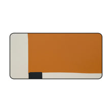 Hans Anderson - Mid-Century Design Desk Mat