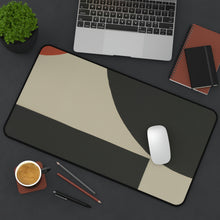 Claude Uptrecht - Mid-Century Design Desk Mat