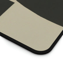 Claude Uptrecht - Mid-Century Design Desk Mat