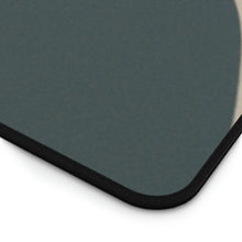 Hector Inness - Mid-Century Design Desk Mat