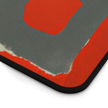 Florence Sinclair - Mid-Century Design Desk Mat