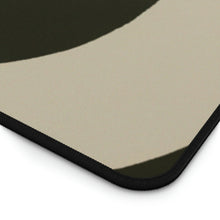 Gail Mallowan - Mid-Century Design Desk Mat