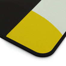 Olivia Raines - Mid-Century Design Desk Mat