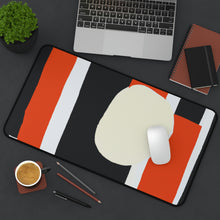Florence O'Grady - Mid-Century Design Desk Mat