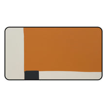 Hans Anderson - Mid-Century Design Desk Mat