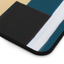 Mabel Johnson - Mid-Century Design Desk Mat