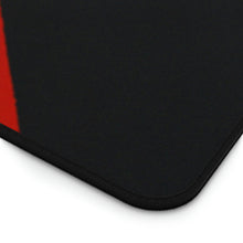 Royce Opalino - Mid-Century Design Desk Mat