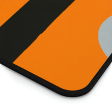 Pamela Kellerman - Mid-Century Design Desk Mat