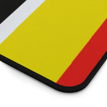 Martha Gable. - Mid-Century Design Desk Mat