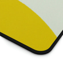 Olivia Raines - Mid-Century Design Desk Mat
