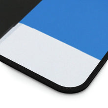 Pete Pollock - Mid-Century Design Desk Mat