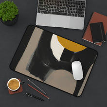 Pieter Delft - Mid-Century Design Desk Mat